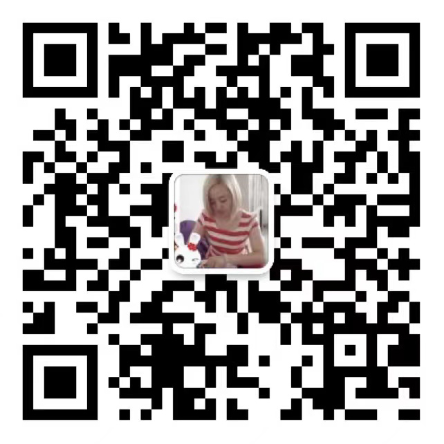 泰州市華強(qiáng)鋼結(jié)構(gòu)工程有限公司